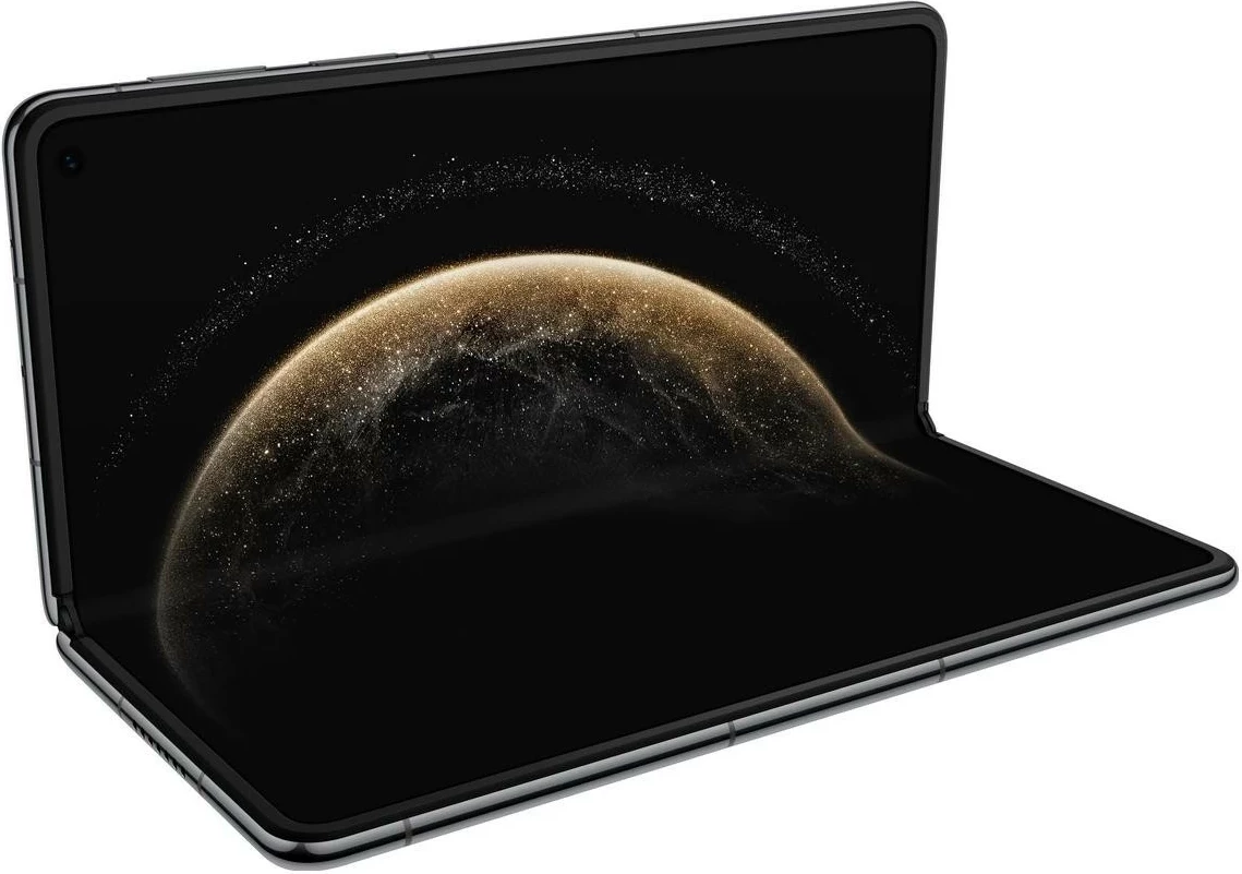 Celular Huawei Mate X6, 512GB, 12GB RAM, i zi