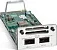 Modul rrjeti Cisco Catalyst 9300, 2x40GE QSFP+, 40Gbps, metalik