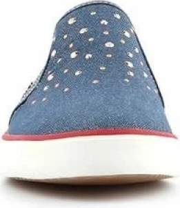 Këpucë Geox për femra