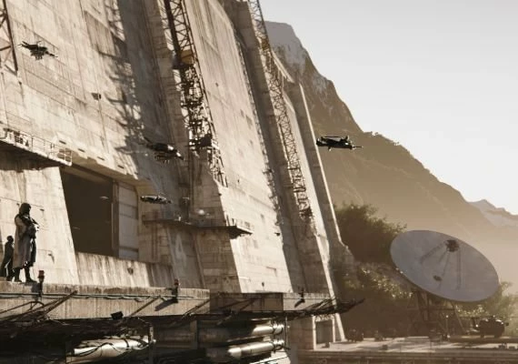 Tom Clancy's Ghost Recon Breakpoint Gold Edition EN Global