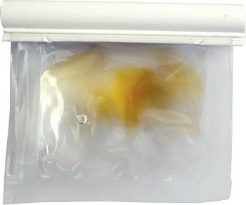 Ngjitës epoksi EFB Elektronik 353 Light, 4 g, 2-komponent (rrëshirë + forcues)