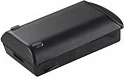 Bateri Zebra 5200 mAh Li-Ion për Zebra MC32, e zezë