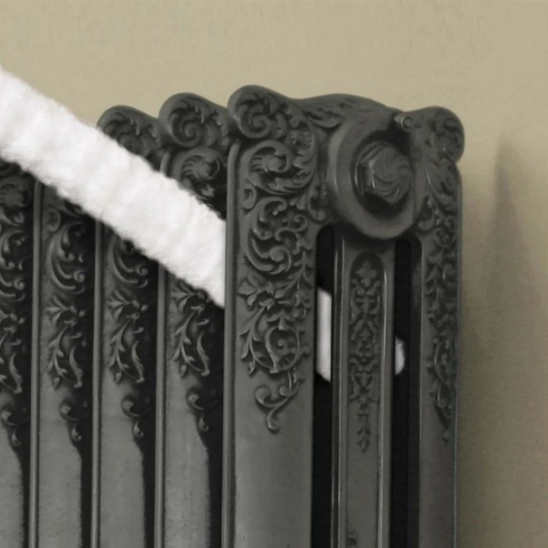 Mikrofiber Multiperdorim