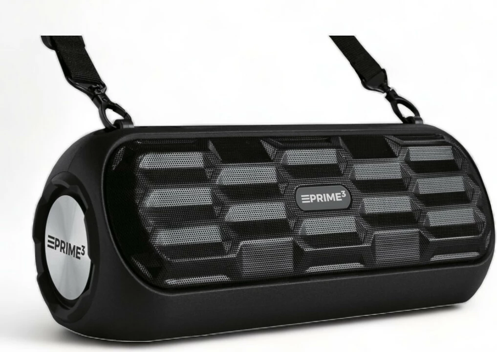Altoparlant PRIME3 ABT70