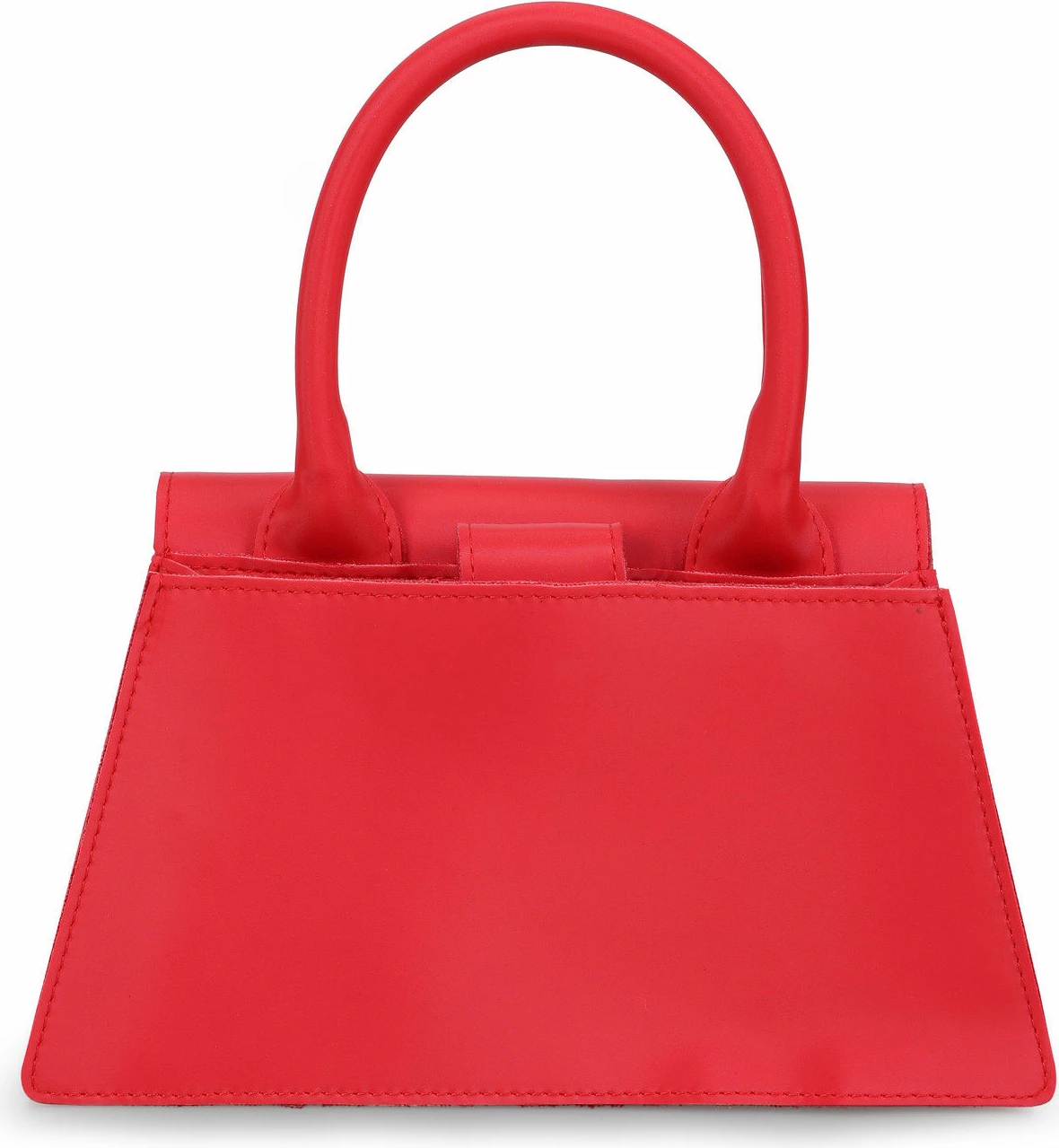 Çantë dore Lucky Bees, e kuqe, 330