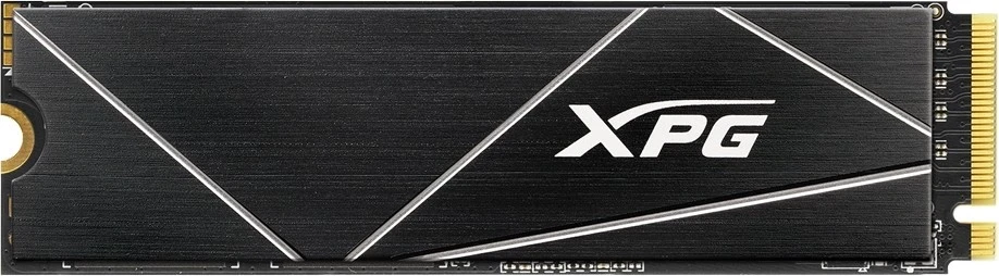 Disk SSD M.2 Adata XPG Gammix S70 Blade, 2TB