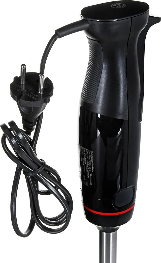 Blender dore Bosch MSM4B620, i zi