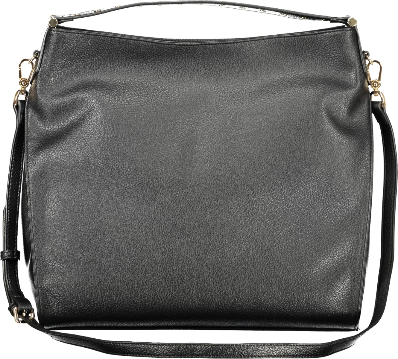 Çantë për femra CAFENOIR, e zezë