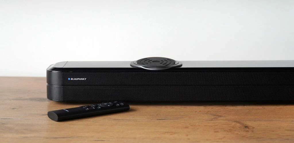 Soundbar BLAUPUNKT LS180