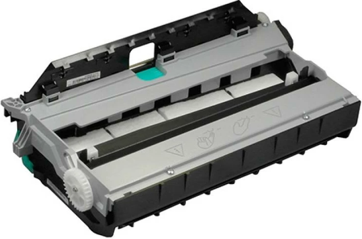 Njësi dupleks, HP, CN598-67004 (CN59867004), 360 x 225 x 160 mm, e zezë/gri