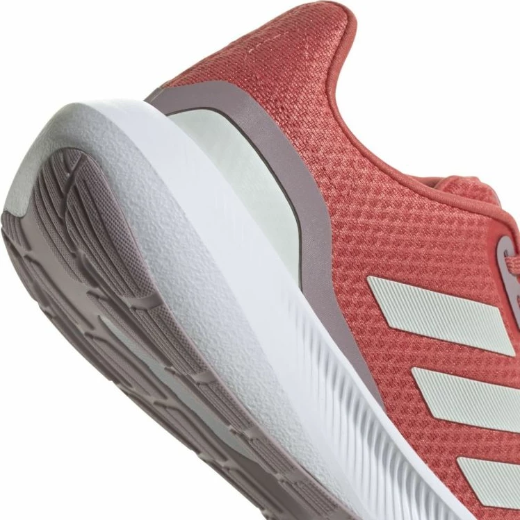 Atlete për femra adidas, të rozë [Madhësia: 38 2/3]