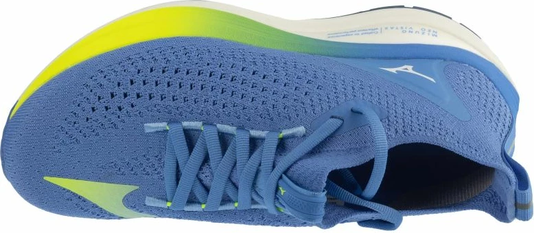 Atlete Mizuno Neo Vista 2, të kaltërta [Madhësia: 42.5]