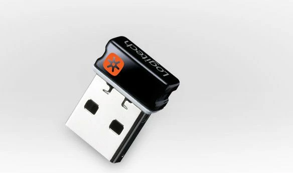 Set tastierë + Maus wireless Logitech MK270 920-004513, layout spanjoll (ES), gri