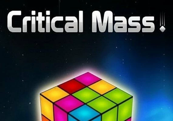 Critical Mass EN Global