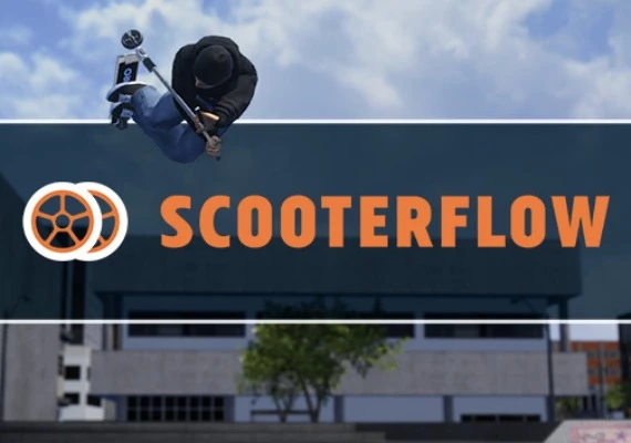 ScooterFlow EN Global