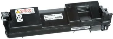Toner Ricoh SP C360HE 408184, rendiment 5,500–8,800 faqe, i zi