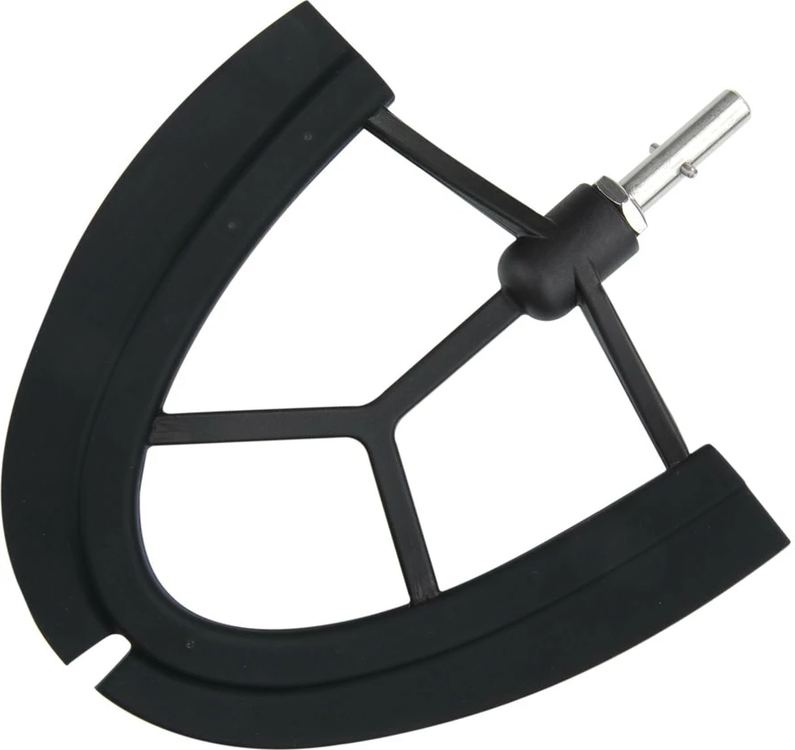 Mikser Robot ETA GRATUS KALIBRO 003890010