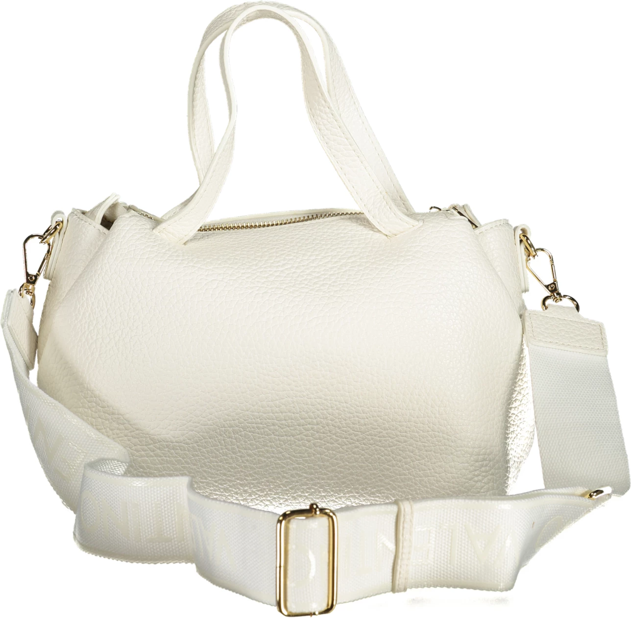 Çantë Valentino Bags femra, e bardhë