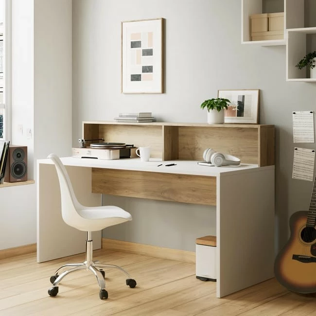 Tavolinë e punës Maira