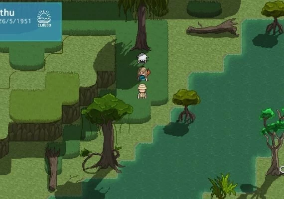 Nusakana EN Global