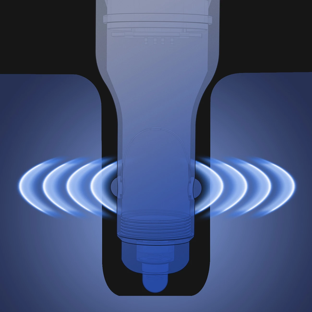 Karikues veture Dudao R4Ultra 120W PD QC 3.0 2 porta USB-C USB-A LED gri