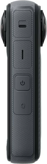 Insta360 X4 - 360° Action camera
