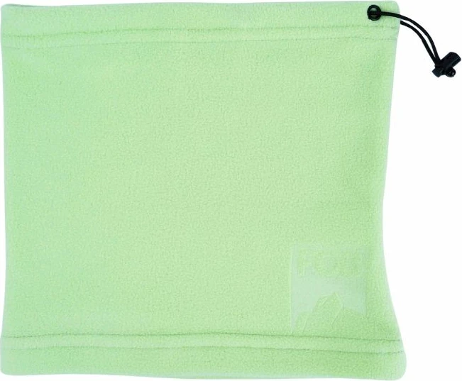 Shall qafe unisex 4F, mint