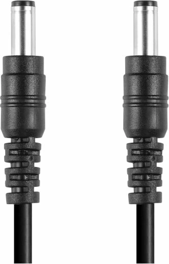 Powerbank SANDBERG All-in1 Laptop 420-57 24000 mAh, USB-C PD/DC, karikim pa tela 10 W, set 12 adapterë, e zezë