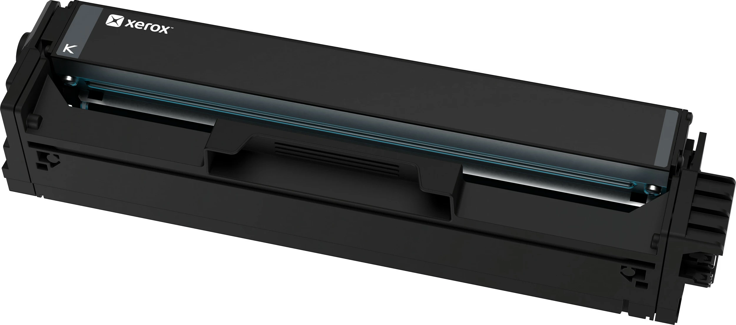 Toner Xerox 006R05055, i zi, 1300 faqe