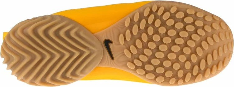 Atlete Nike Astra Ultra FZ5778-701, të verdha [Madhësia: 43]