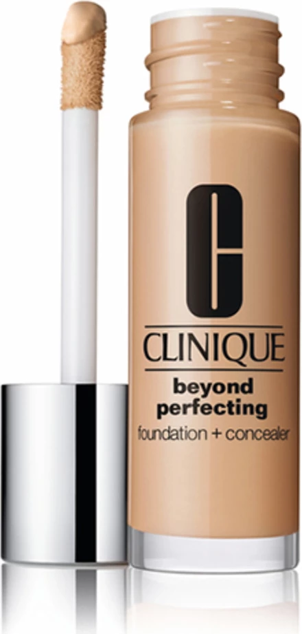 Fondatinë dhe Korrektor Clinique Beyond Perfecting 09 Neutral 30ml