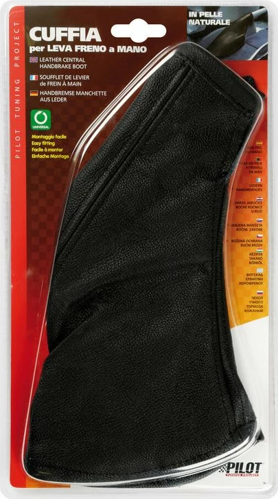 Mbeshtjelles Lekure Per Marsh Te Dores