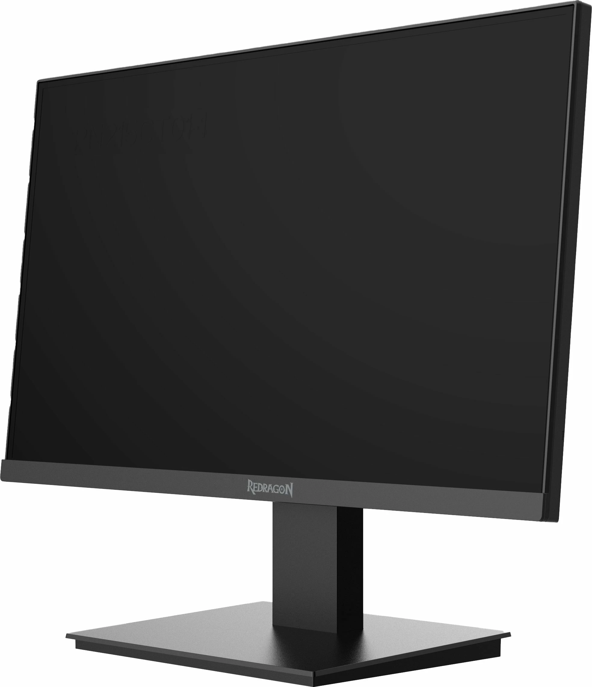 Monitor Redragon THUGGA V2 BM21V17 21.45\" Full HD 100Hz, i zi