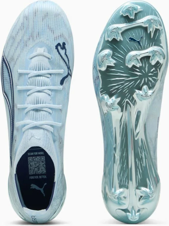 Atlete futbolli Puma Ultra 6 ULTIMATE FG 108699-03 [Madhësia: 42]
