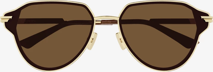 Syze dielli Bottega Venetta BV1271S-002 63