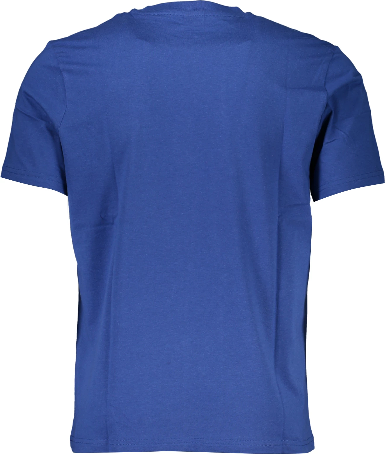 Maicë për meshkuj NORTH SAILS, blu [Madhësia: XL]