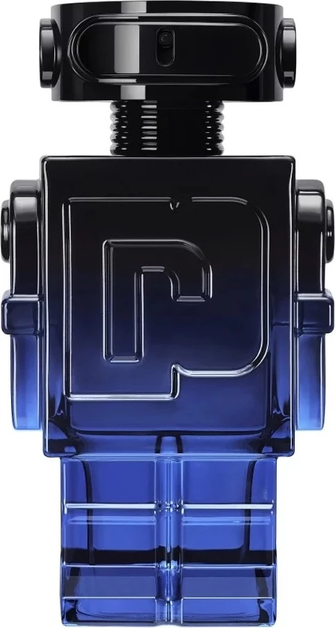 Eau de Parfum për meshkuj Paco Rabanne Phantom Intense, 150ml