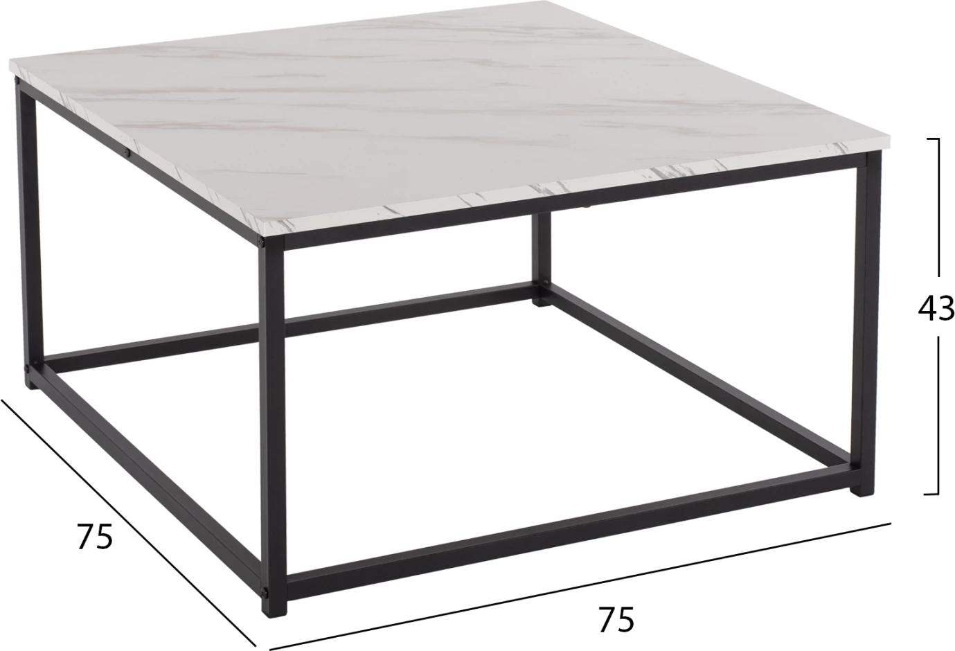 Set për studentë 6 copë FH21049