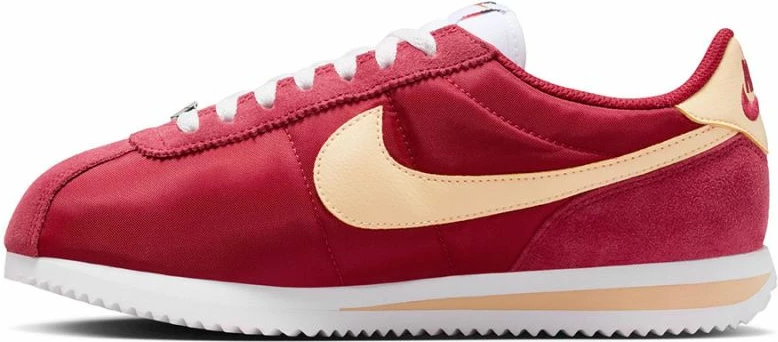 Atlete Nike Cortez