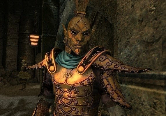 Skyrim: Anniversary Edition + Fallout 4: GOTY - Bundle EN Global