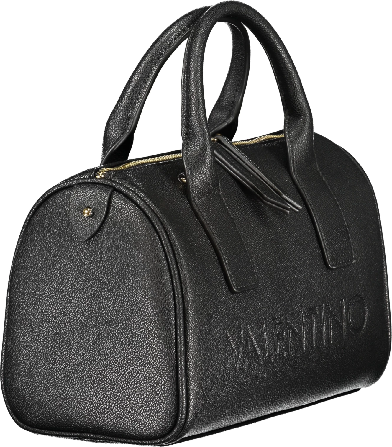 Çantë Valentino Bags femra, e zezë