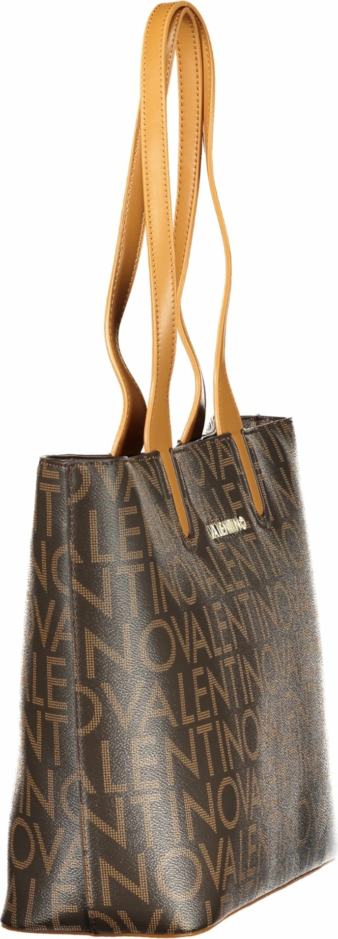 Çantë Valentino Bags femra, kafe