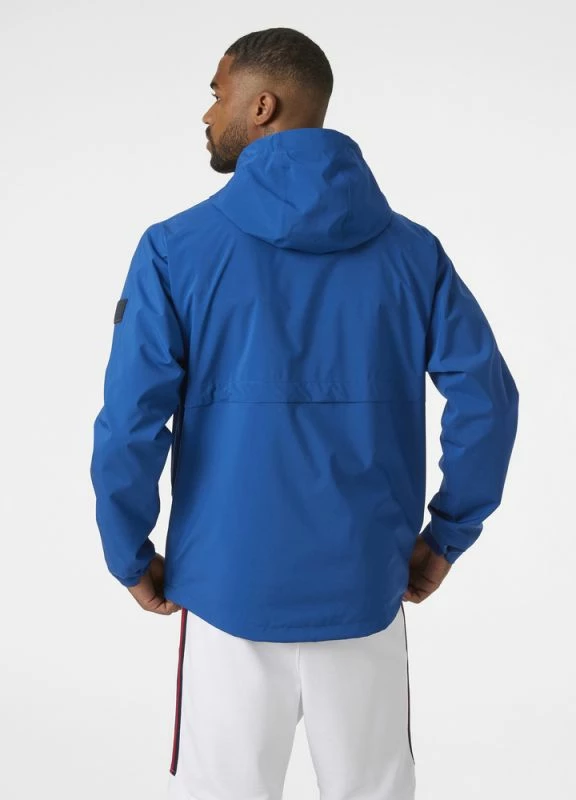 Jakne për meshkuj Helly Hansen, blu [Madhësia: XL]