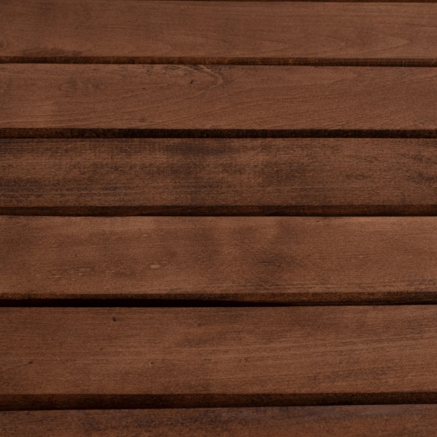 Tavolinë drejtorësh, dru ahu i fortë, ngjyrë arre, FH5652.01, 101.5x63x75 cm