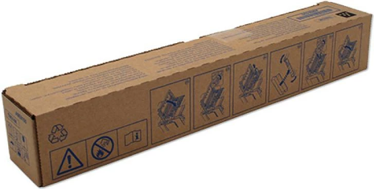 Toner Konica Minolta TN-514K (A9E8150/A9E815C) rendiment deri 24,000 faqe origjinal, i zi