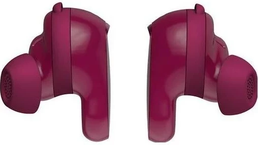 Kufje Bose QuietComfort Ultra Earbuds (Gen 2), True Wireless, IPX4, Qi, vjollcë
