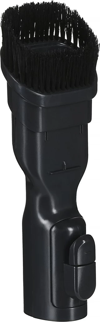 Fshesë Samsung VS20B75ACR5/WA, 200 W, e zezë