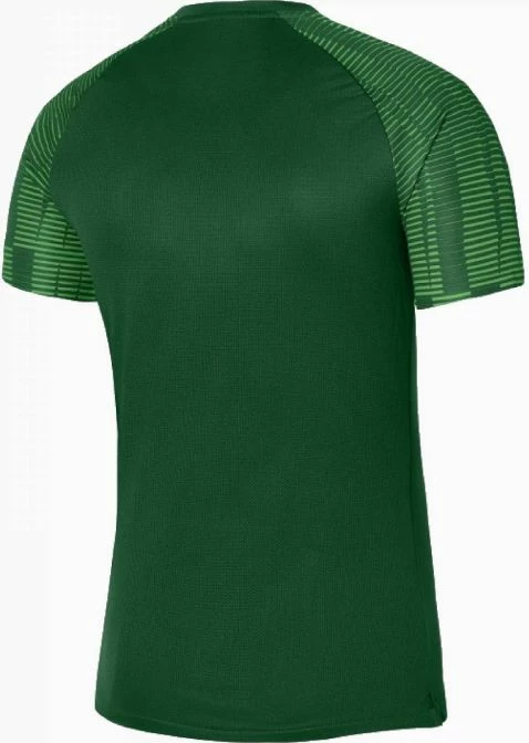 Fanellë trajnimi për meshkuj Nike, e gjelbër