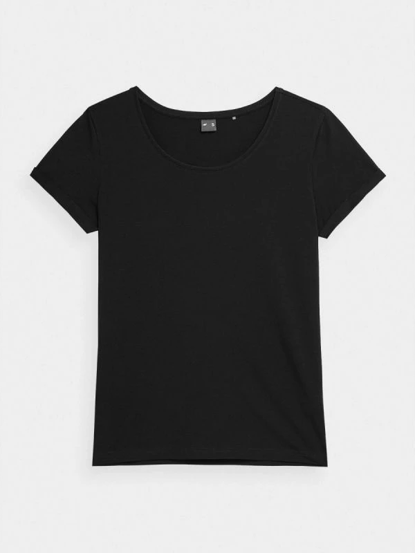 Maicë për femra 4f [Madhësia: XS]