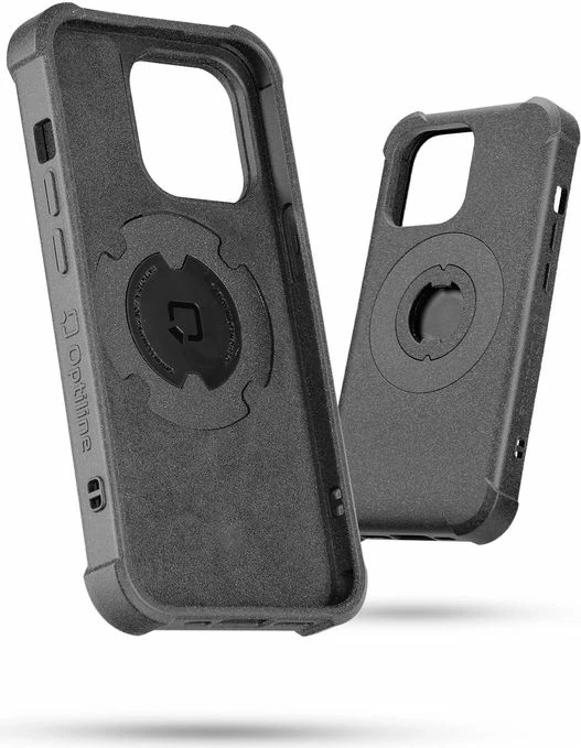 Maske Telefoni Magnetik Duo Lock Iphone 15 Plus